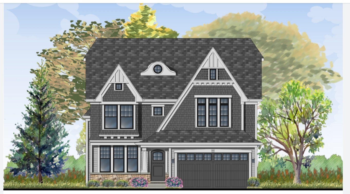 78 North Elizabeth Street Lombard IL 60148