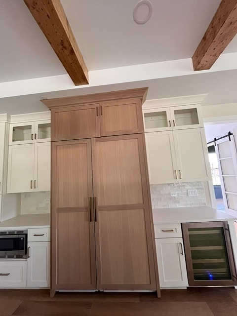 78 North Elizabeth Street Lombard IL 60148