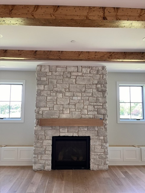 78 North Elizabeth Street Lombard IL 60148