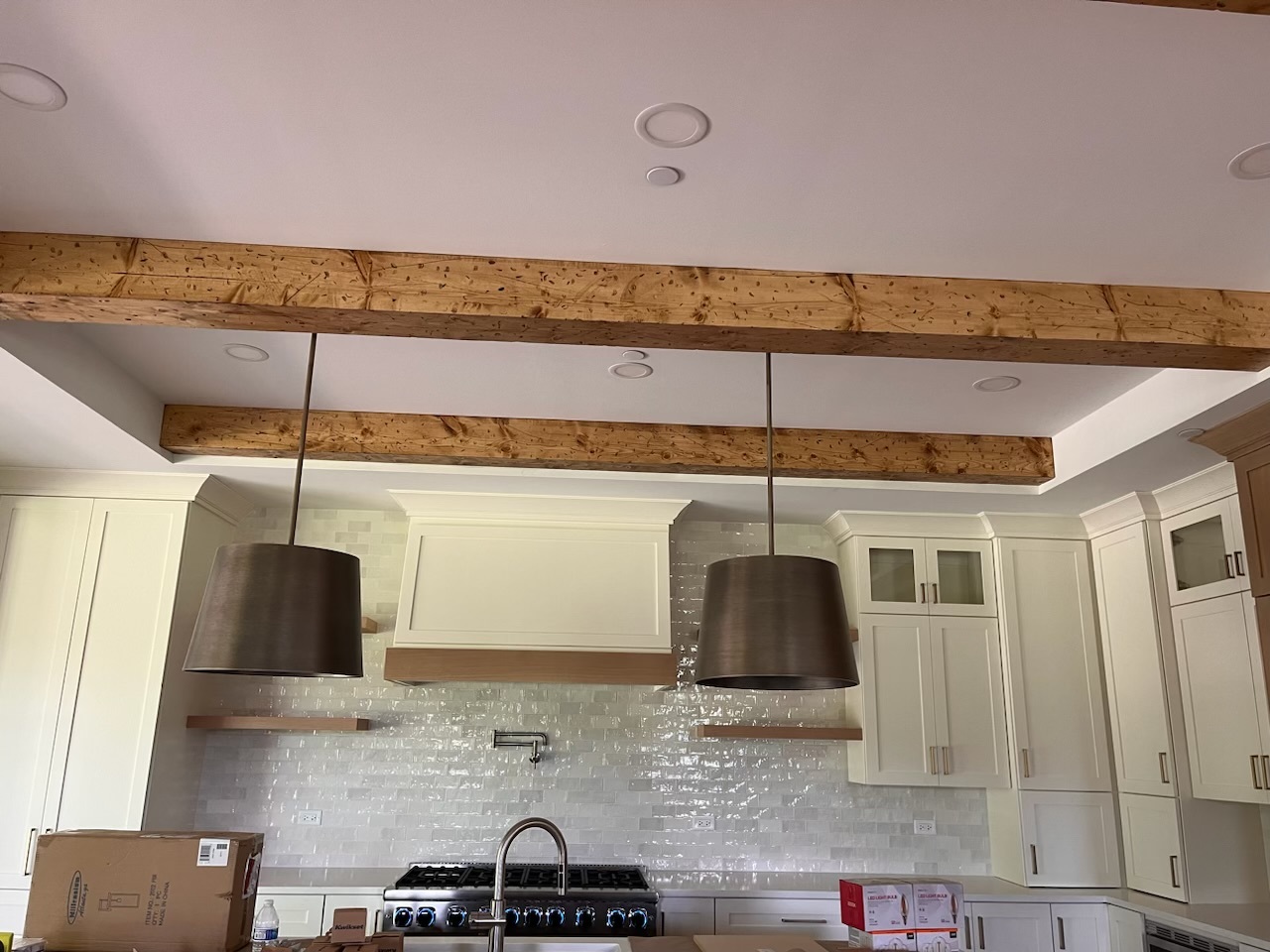 78 North Elizabeth Street Lombard IL 60148