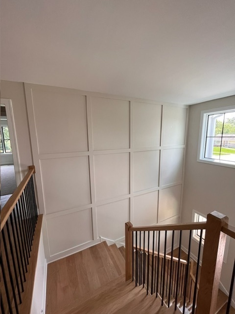 78 North Elizabeth Street Lombard IL 60148