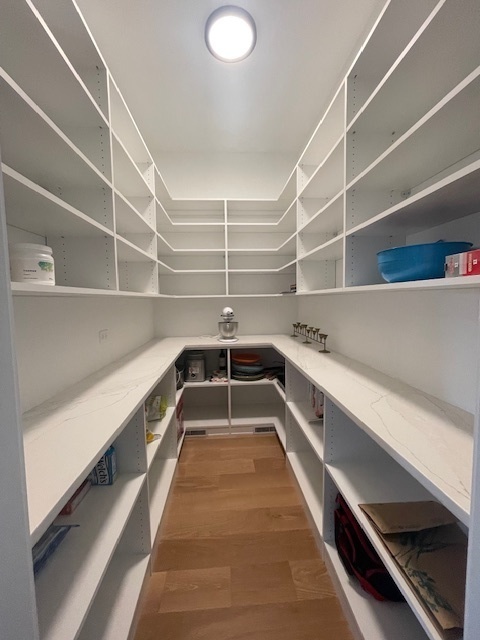 78 North Elizabeth Street Lombard IL 60148