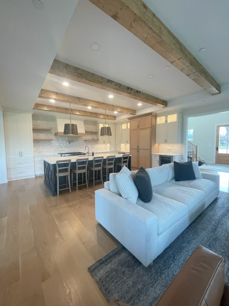 78 North Elizabeth Street Lombard IL 60148