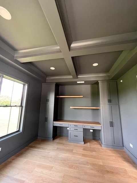 78 North Elizabeth Street Lombard IL 60148