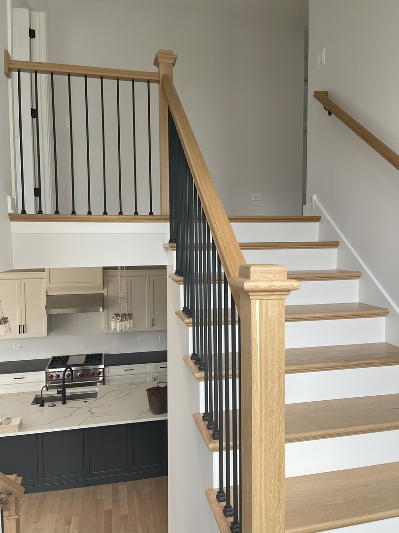 78 North Elizabeth Street Lombard IL 60148