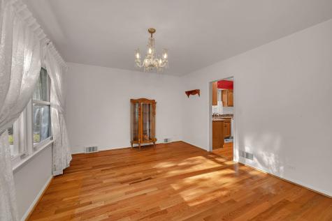 409 West Jefferson Street Morris IL 60450