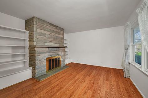 409 West Jefferson Street Morris IL 60450
