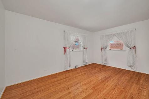 409 West Jefferson Street Morris IL 60450