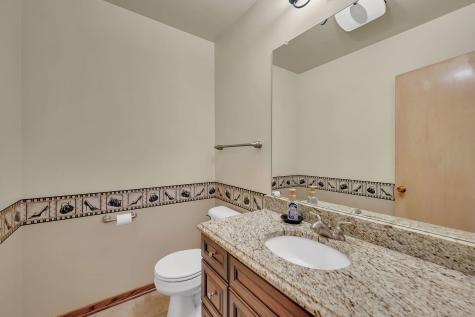 409 West Jefferson Street Morris IL 60450