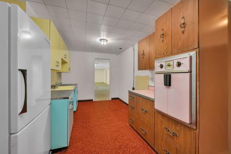 409 West Jefferson Street Morris IL 60450