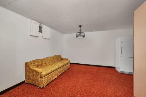 409 West Jefferson Street Morris IL 60450