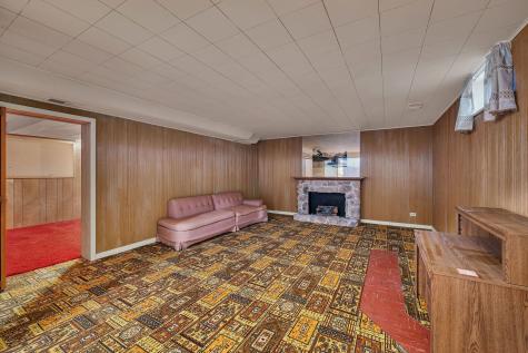 409 West Jefferson Street Morris IL 60450