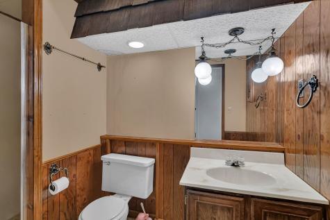 409 West Jefferson Street Morris IL 60450