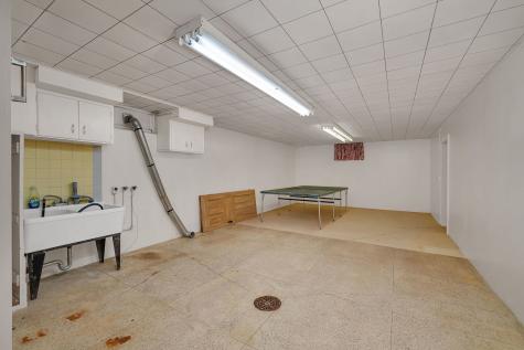 409 West Jefferson Street Morris IL 60450