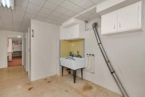 409 West Jefferson Street Morris IL 60450