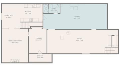 409 West Jefferson Street Morris IL 60450