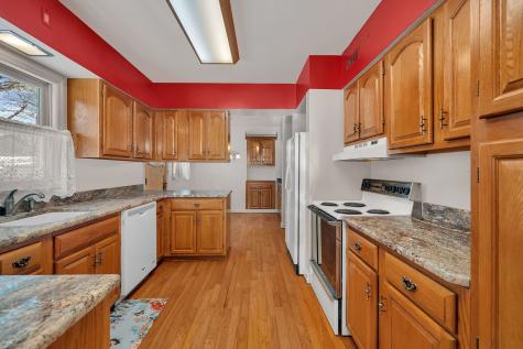 409 West Jefferson Street Morris IL 60450