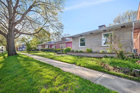 409 West Jefferson Street Morris IL 60450