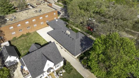 409 West Jefferson Street Morris IL 60450