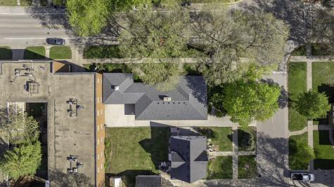 409 West Jefferson Street Morris IL 60450