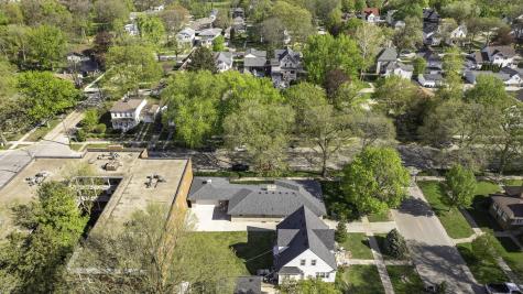 409 West Jefferson Street Morris IL 60450