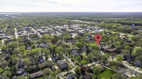 409 West Jefferson Street Morris IL 60450