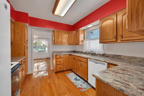 409 West Jefferson Street Morris IL 60450
