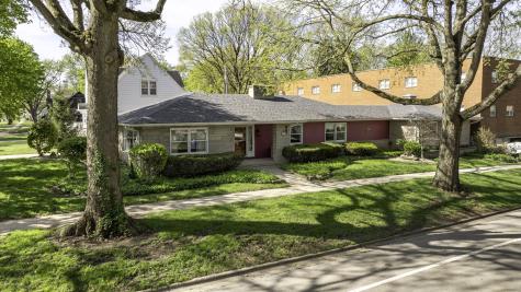 409 West Jefferson Street Morris IL 60450