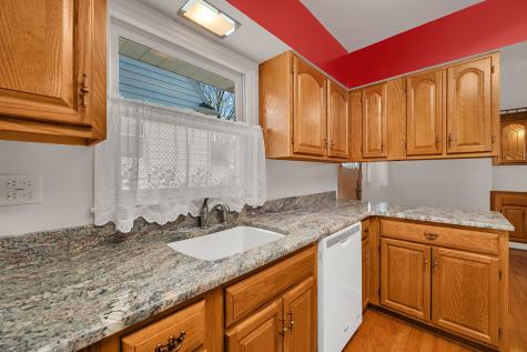 409 West Jefferson Street Morris IL 60450