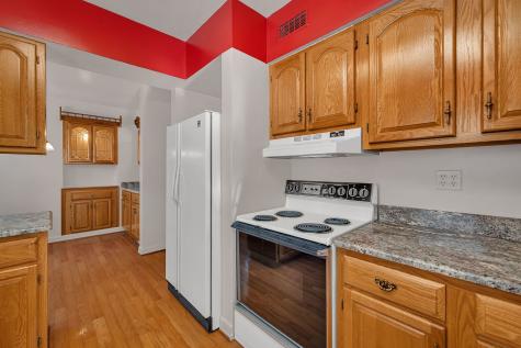 409 West Jefferson Street Morris IL 60450