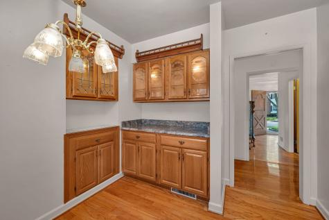 409 West Jefferson Street Morris IL 60450
