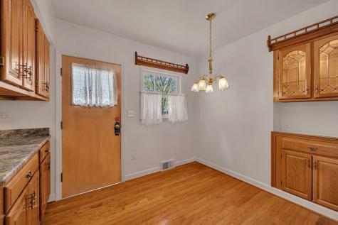 409 West Jefferson Street Morris IL 60450