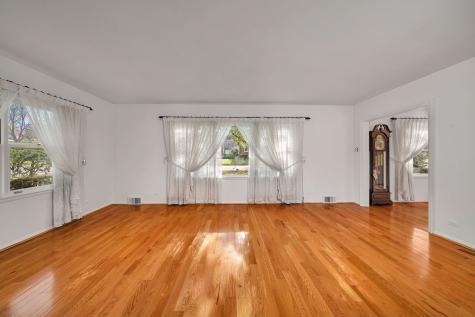 409 West Jefferson Street Morris IL 60450