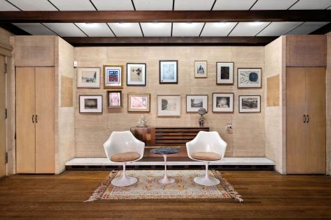 832 West Junior Terrace Chicago IL 60613
