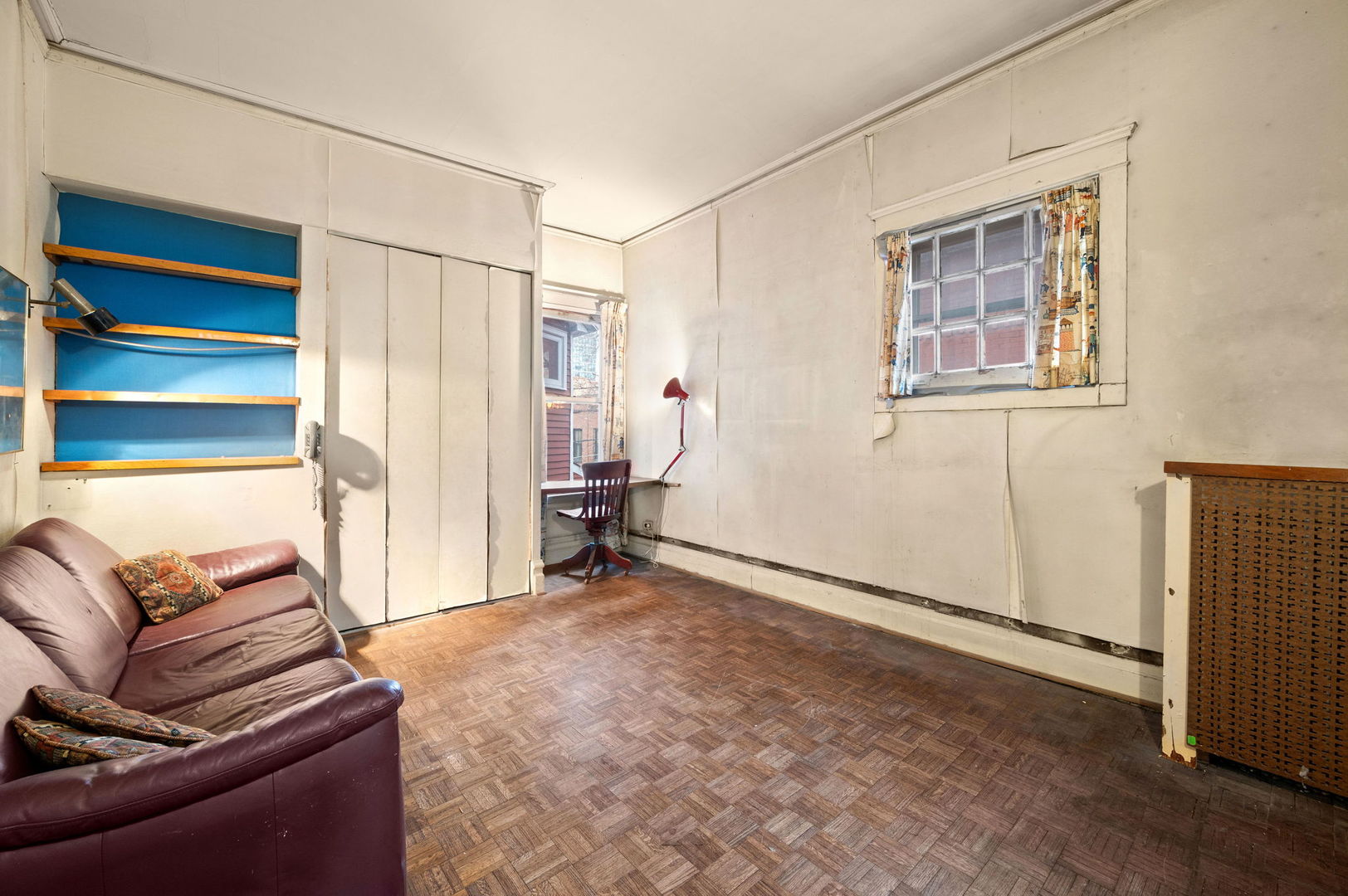 832 West Junior Terrace Chicago IL 60613