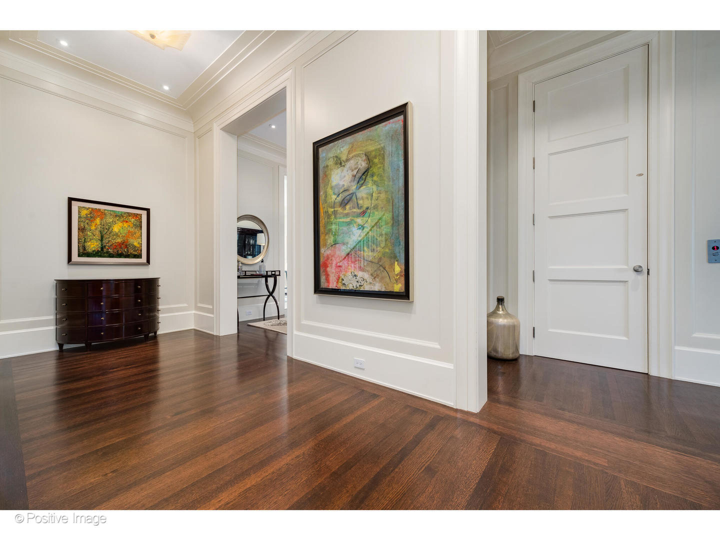 1853 North Burling Street Chicago IL 60614