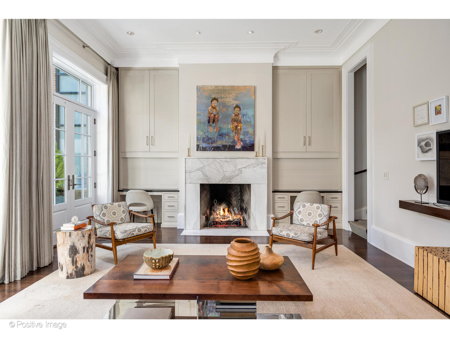 1853 North Burling Street Chicago IL 60614