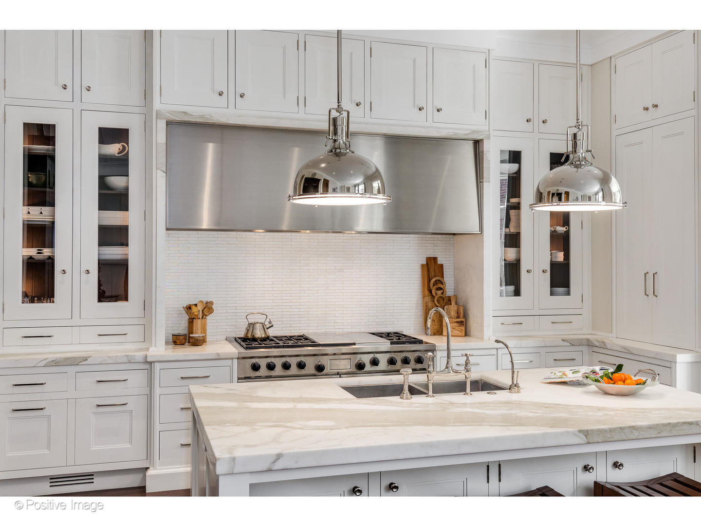 1853 North Burling Street Chicago IL 60614