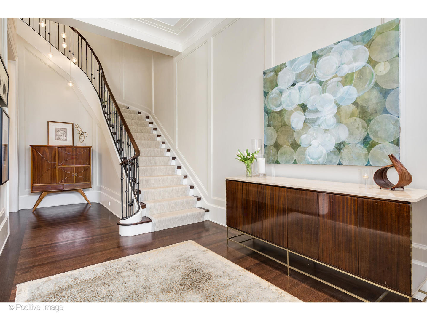 1853 North Burling Street Chicago IL 60614