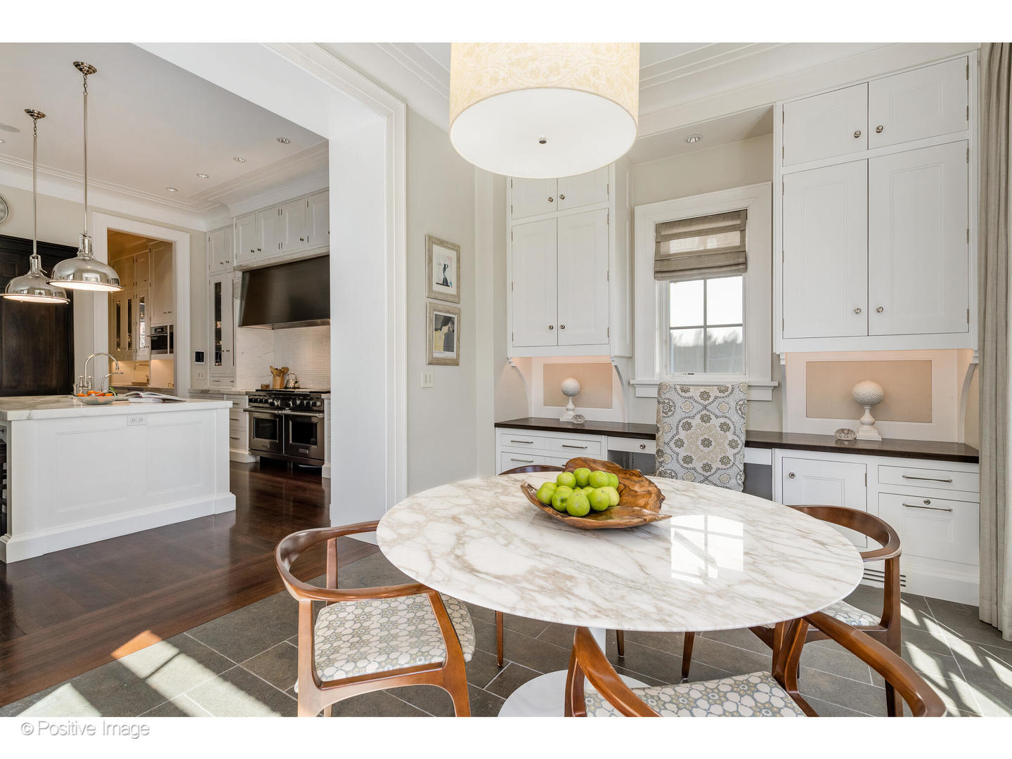 1853 North Burling Street Chicago IL 60614