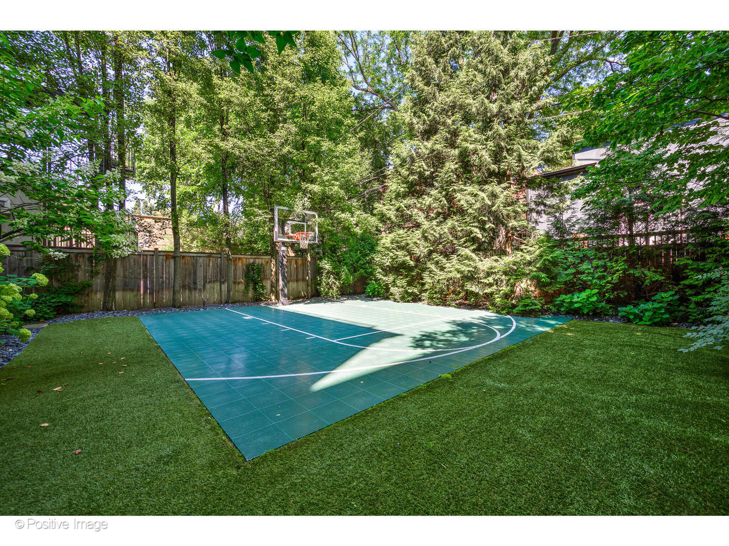 1853 North Burling Street Chicago IL 60614