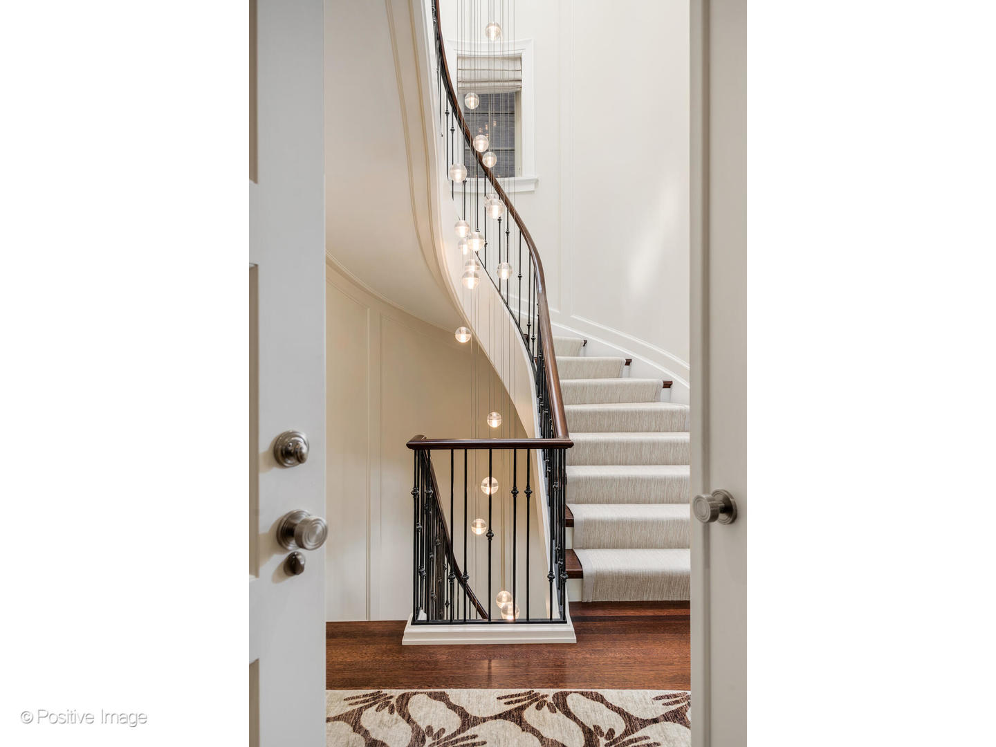 1853 North Burling Street Chicago IL 60614