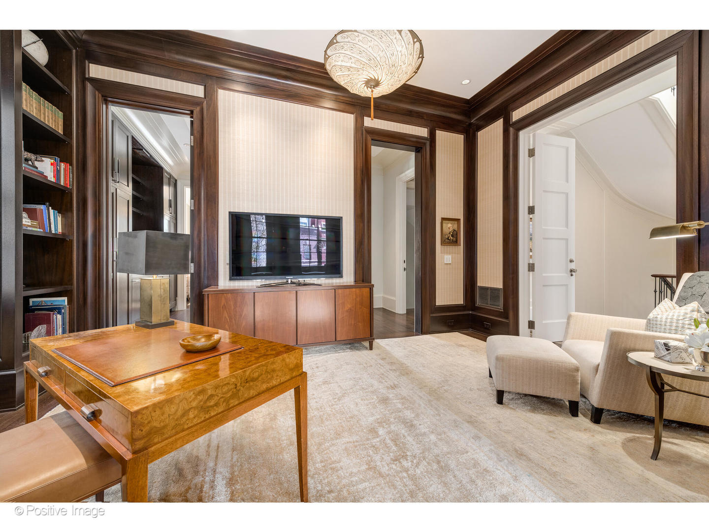 1853 North Burling Street Chicago IL 60614