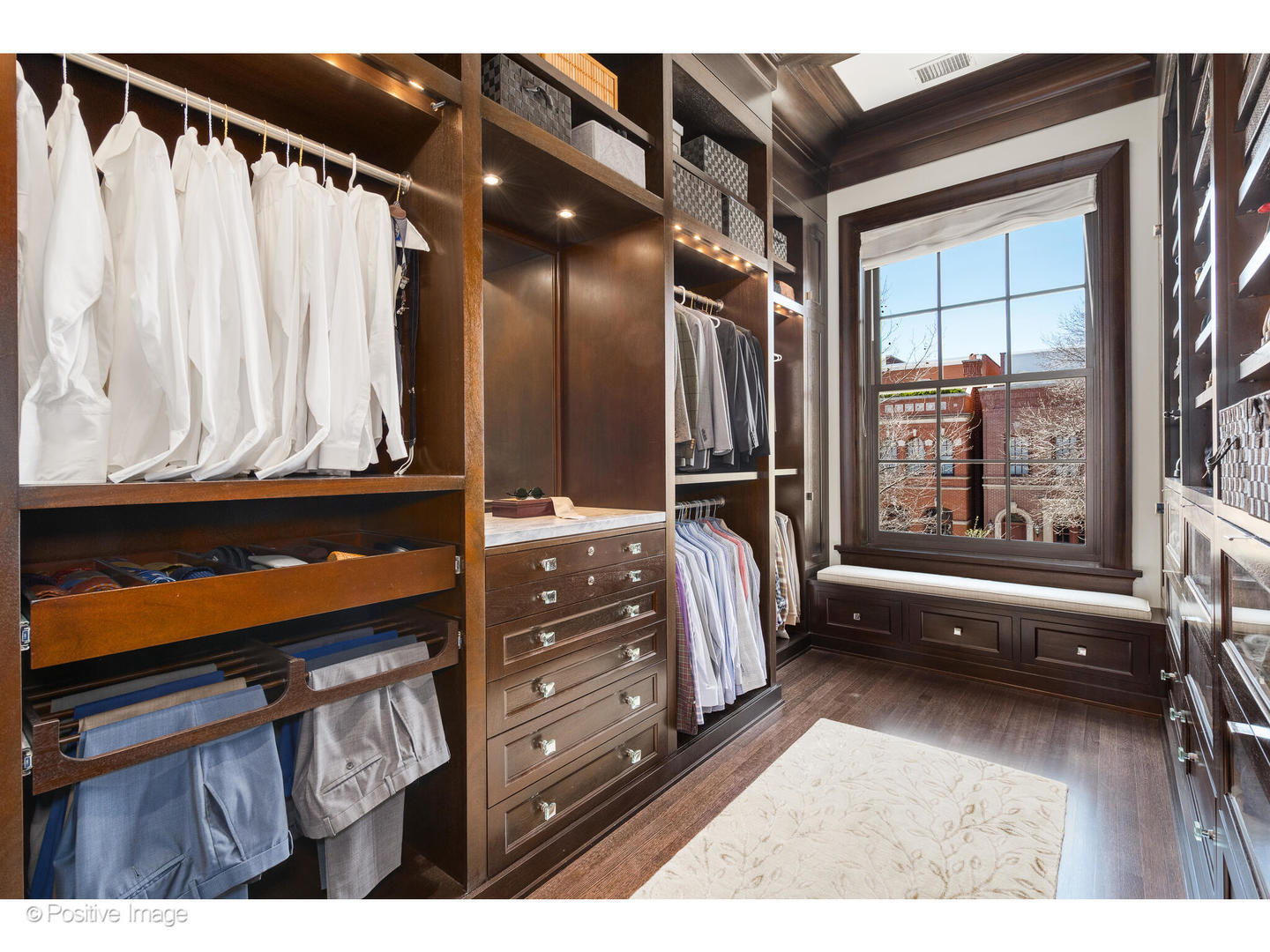 1853 North Burling Street Chicago IL 60614