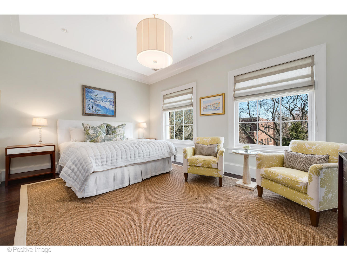 1853 North Burling Street Chicago IL 60614