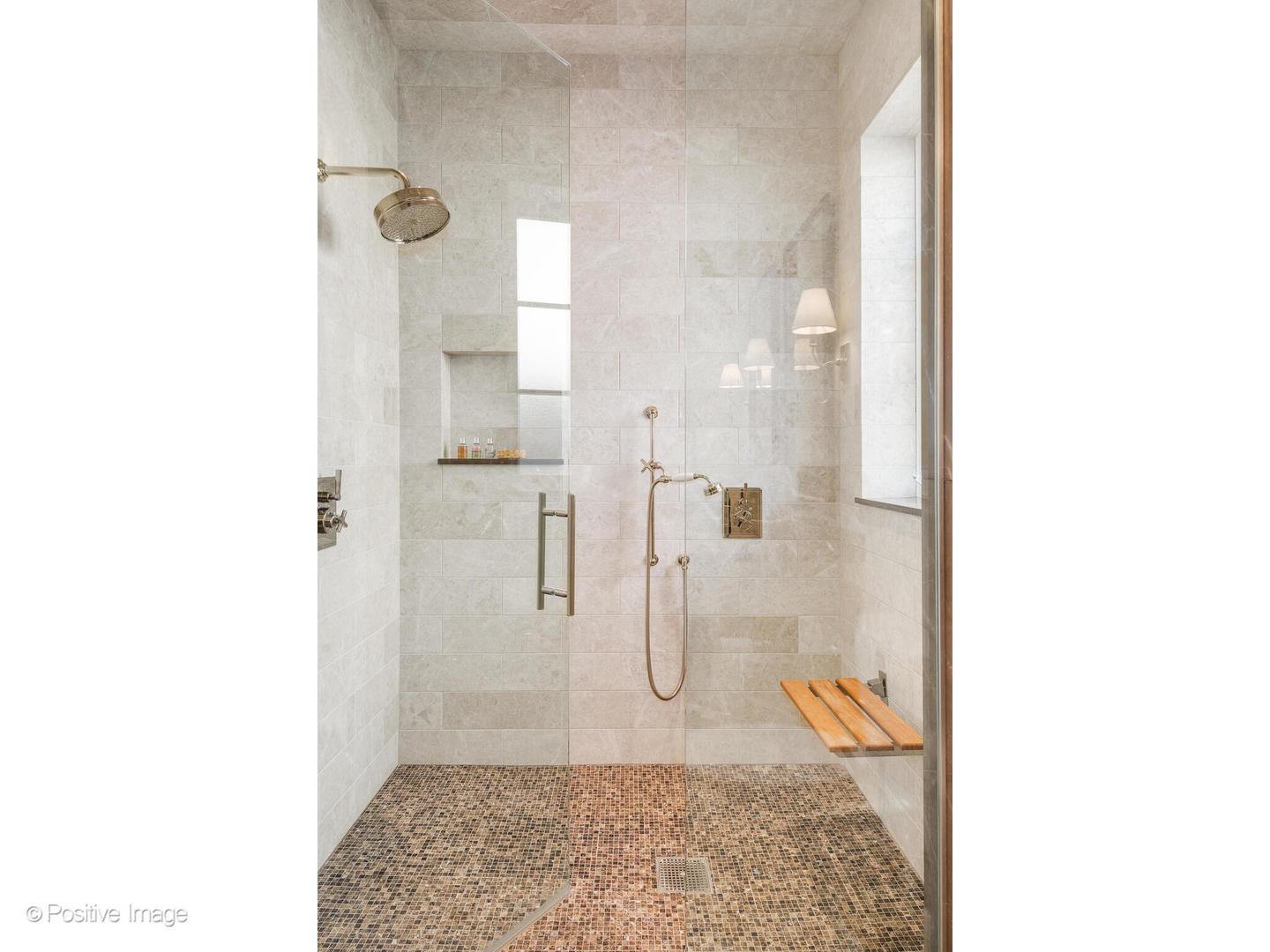 1853 North Burling Street Chicago IL 60614