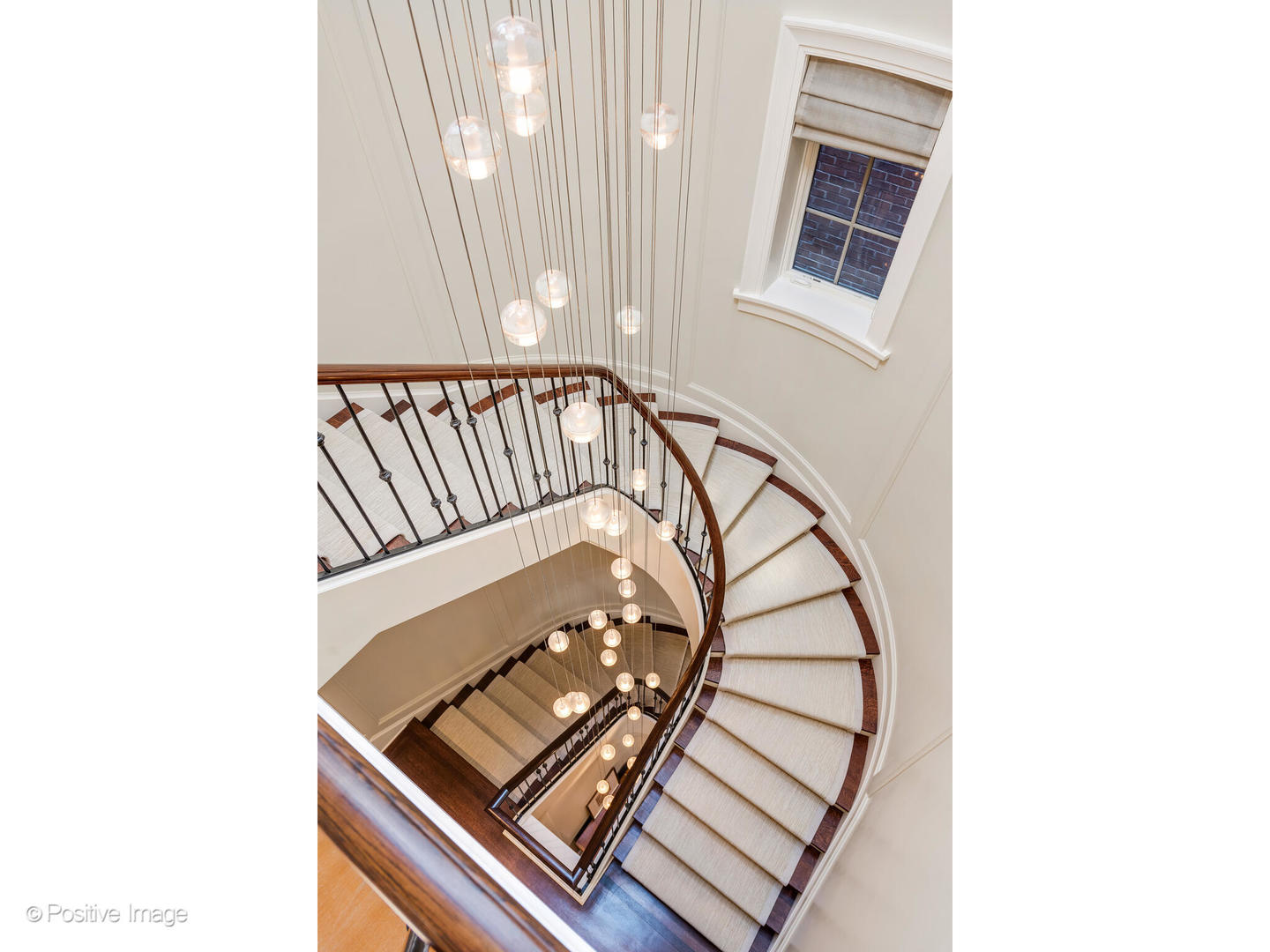 1853 North Burling Street Chicago IL 60614