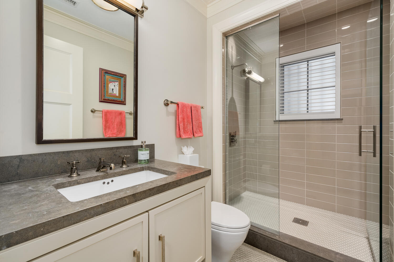 1853 North Burling Street Chicago IL 60614