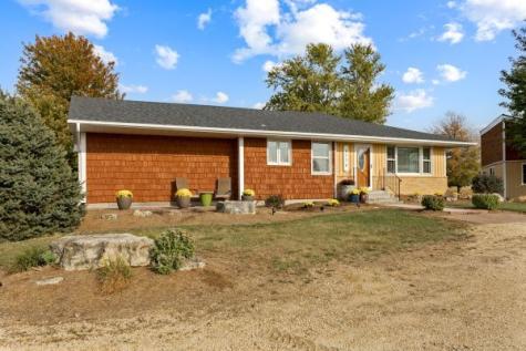 8770 Lettow Road Kingston IL 60145