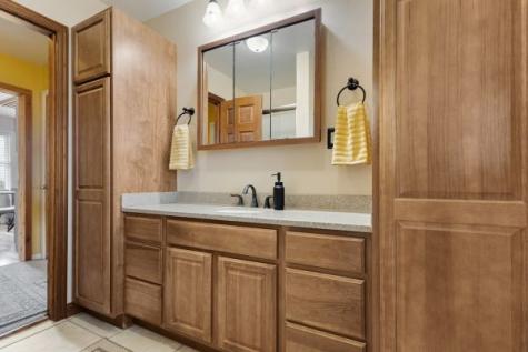 8770 Lettow Road Kingston IL 60145
